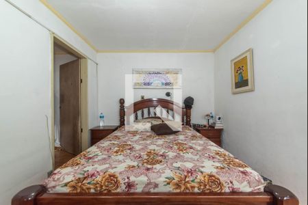 Casa à venda com 190m², 2 quartos e 1 vaga Casa à venda com 190m², 2 quartos e 1 vagaSuíte