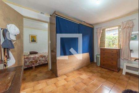 Casa à venda com 190m², 2 quartos e 1 vaga Casa à venda com 190m², 2 quartos e 1 vagaQuarto