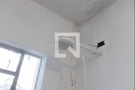 Casa à venda com 190m², 2 quartos e 1 vaga Casa à venda com 190m², 2 quartos e 1 vagaAtelie - Banheiro