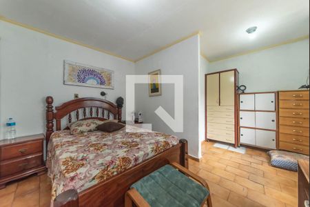 Casa à venda com 190m², 2 quartos e 1 vaga Casa à venda com 190m², 2 quartos e 1 vagaSuíte