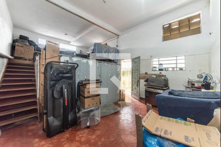 Casa à venda com 190m², 2 quartos e 1 vaga Casa à venda com 190m², 2 quartos e 1 vagaAtelie