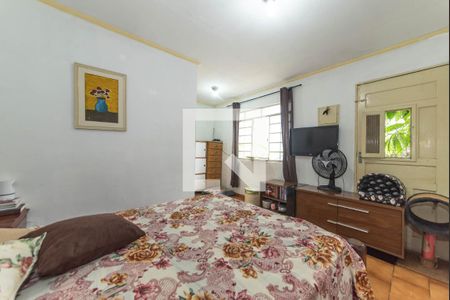 Casa à venda com 190m², 2 quartos e 1 vaga Casa à venda com 190m², 2 quartos e 1 vagaSuíte