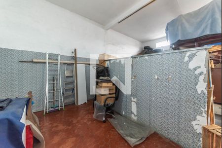 Casa à venda com 190m², 2 quartos e 1 vaga Casa à venda com 190m², 2 quartos e 1 vagaAtelie