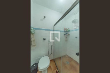 Casa à venda com 190m², 2 quartos e 1 vaga Casa à venda com 190m², 2 quartos e 1 vagaBanheiro Social