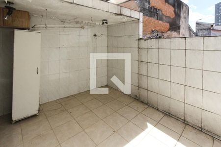 Apartamento à venda com 71m², 2 quartos e 1 vagaQuintal
