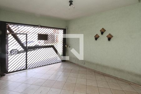 Apartamento à venda com 71m², 2 quartos e 1 vagaGaragem