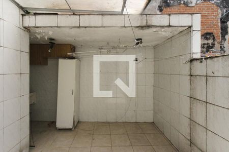 Apartamento à venda com 71m², 2 quartos e 1 vagaQuintal