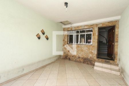 Apartamento à venda com 71m², 2 quartos e 1 vagaGaragem
