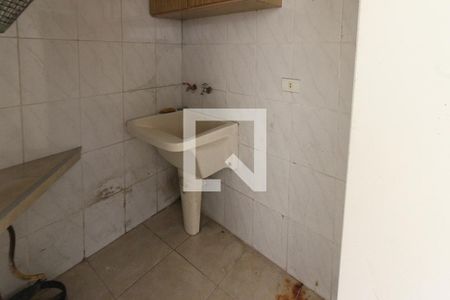 Apartamento à venda com 71m², 2 quartos e 1 vagaÁrea de Serviço