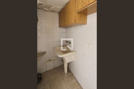 Apartamento à venda com 71m², 2 quartos e 1 vagaÁrea de Serviço