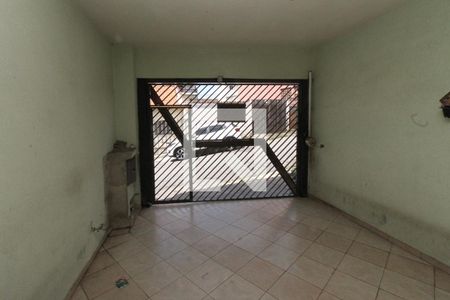 Apartamento à venda com 71m², 2 quartos e 1 vagaGaragem