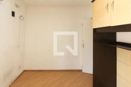 Apartamento à venda com 71m², 2 quartos e 1 vagaQuarto 02