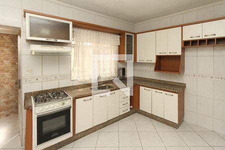 Apartamento à venda com 71m², 2 quartos e 1 vagaCozinha