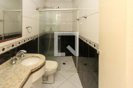 Apartamento à venda com 71m², 2 quartos e 1 vagaBanheiro
