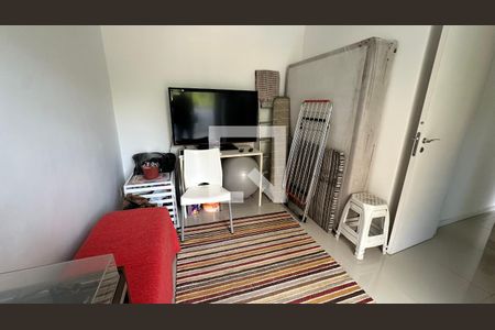 Apartamento à venda com 133m², 3 quartos e 2 vagasCobertura