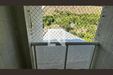 Apartamento à venda com 133m², 3 quartos e 2 vagasSacada