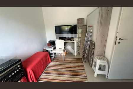 Apartamento à venda com 133m², 3 quartos e 2 vagasCobertura