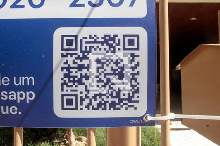 Apartamento à venda com 104m², 2 quartos e 1 vagaQR Code 03PRS_132_300