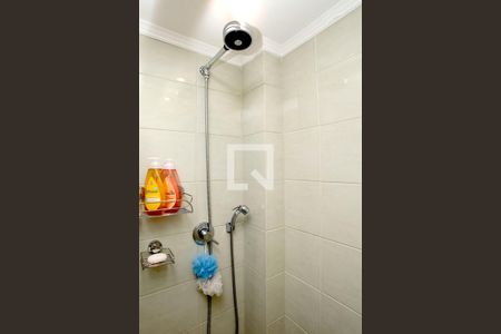 Apartamento à venda com 104m², 2 quartos e 1 vagaBanheiro 2