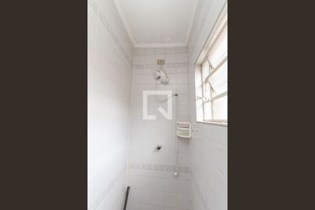 Casa à venda com 220m², 3 quartos e 2 vagasBanheiro da Suíte