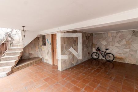 Casa à venda com 220m², 3 quartos e 2 vagasGaragem