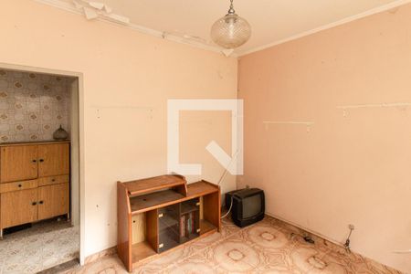 Casa à venda com 220m², 3 quartos e 2 vagasQuarto 2