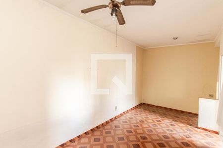 Suíte de casa à venda com 3 quartos, 220m² em Vila Medeiros, São Paulo