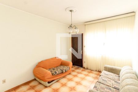 Sala de casa à venda com 3 quartos, 220m² em Vila Medeiros, São Paulo