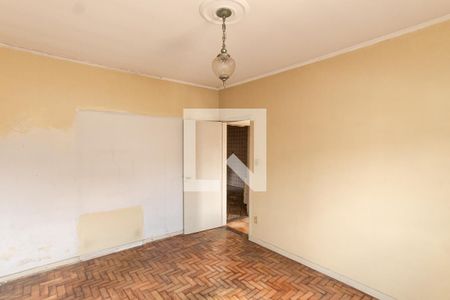 Casa à venda com 220m², 3 quartos e 2 vagasQuarto 1