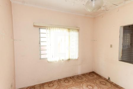 Casa à venda com 220m², 3 quartos e 2 vagasQuarto 2