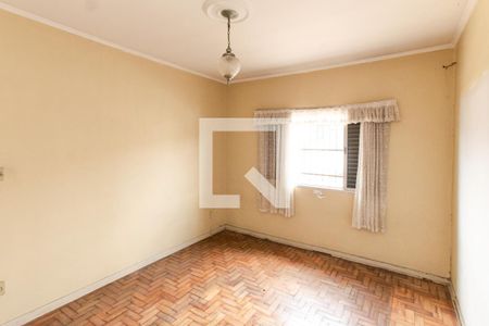 Casa à venda com 220m², 3 quartos e 2 vagasQuarto 1