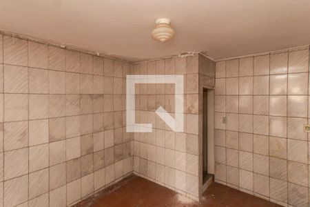 Casa à venda com 220m², 3 quartos e 2 vagasGaragem