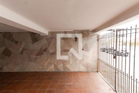 Casa à venda com 220m², 3 quartos e 2 vagasGaragem