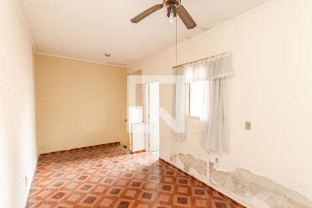 Suíte de casa à venda com 3 quartos, 220m² em Vila Medeiros, São Paulo