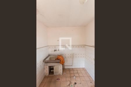 Casa à venda com 220m², 3 quartos e 2 vagasÁrea de Serviço