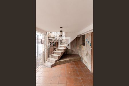 Casa à venda com 220m², 3 quartos e 2 vagasGaragem