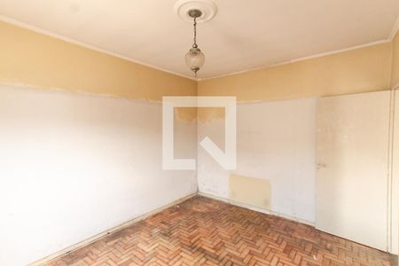 Casa à venda com 220m², 3 quartos e 2 vagasQuarto 1