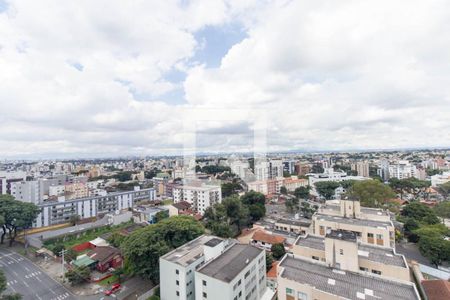 Apartamento para alugar com 44m², 2 quartos e 1 vaga Apartamento para alugar com 44m², 2 quartos e 1 vagaVista do Terraço