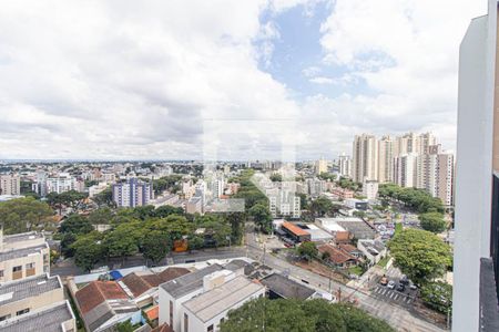 Apartamento para alugar com 44m², 2 quartos e 1 vaga Apartamento para alugar com 44m², 2 quartos e 1 vagaVista do Terraço