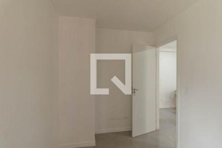 Apartamento para alugar com 44m², 2 quartos e 1 vaga Apartamento para alugar com 44m², 2 quartos e 1 vagaQuarto 1