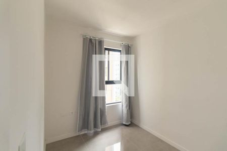 Apartamento para alugar com 44m², 2 quartos e 1 vaga Apartamento para alugar com 44m², 2 quartos e 1 vagaQuarto 1