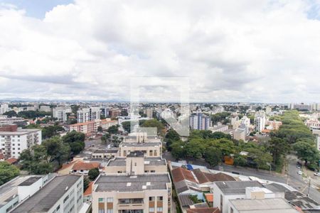 Apartamento para alugar com 44m², 2 quartos e 1 vaga Apartamento para alugar com 44m², 2 quartos e 1 vagaVista do Terraço