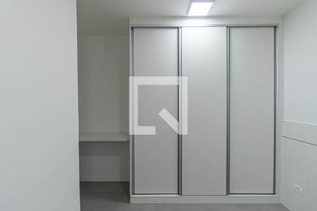Apartamento para alugar com 44m², 2 quartos e 1 vaga Apartamento para alugar com 44m², 2 quartos e 1 vagaQuarto 2