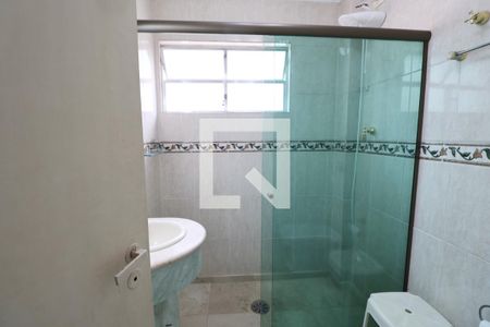 Apartamento para alugar com 90m², 3 quartos e 1 vagaBanheiro Social 2