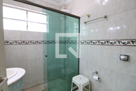 Apartamento para alugar com 90m², 3 quartos e 1 vagaBanheiro Social 2