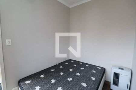 Apartamento para alugar com 90m², 3 quartos e 1 vagaQuarto de Serviço