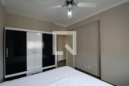 Apartamento para alugar com 90m², 3 quartos e 1 vagaQuarto
