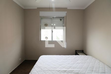 Apartamento para alugar com 90m², 3 quartos e 1 vagaQuarto