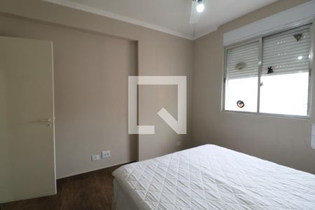 Apartamento para alugar com 90m², 3 quartos e 1 vagaQuarto
