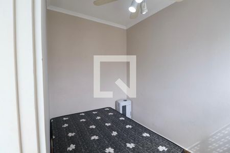 Apartamento para alugar com 90m², 3 quartos e 1 vagaQuarto de Serviço